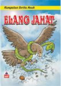 Elang Jahat