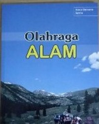 Olahraga Alam