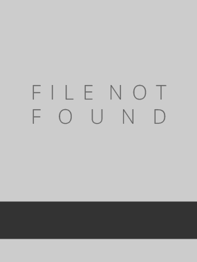 Image of Si Ayus Putra Rimba Raksasa