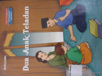 Image of Dua Anak Teladan