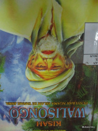 Kisah Walisongo