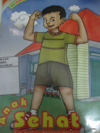 Anak Sehat