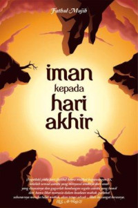 Iman Kepada Hari Akhir