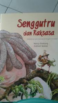 Image of Senggutru dan Raksasa
